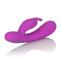 Wibrator-EMBRACE MASSAGING G-RABBIT Wibrator-EMBRACE MASSAGING G-RABBIT
