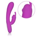 Wibrator-EMBRACE MASSAGING G-RABBIT Wibrator-EMBRACE MASSAGING G-RABBIT