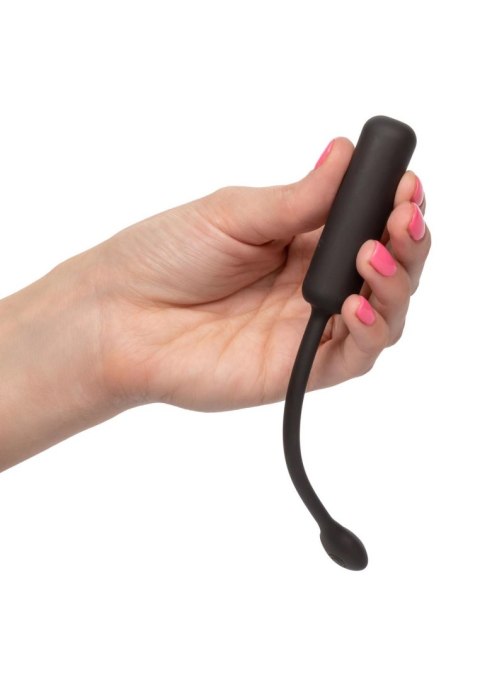 Wristband Remote Petite Bullet Black Wristband Remote Petite Bullet Black