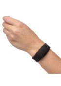 Wristband Remote Petite Bullet Black Wristband Remote Petite Bullet Black