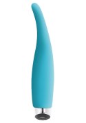 You Feel My Love XL Vibe Blue You Feel My Love XL Vibe Blue