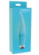 You Feel My Love XL Vibe Blue You Feel My Love XL Vibe Blue