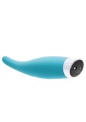 You Feel My Love XL Vibe Blue You Feel My Love XL Vibe Blue