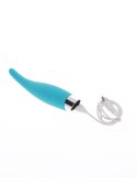 You Feel My Love XL Vibe Blue You Feel My Love XL Vibe Blue
