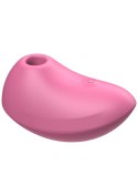 Zen Air Stimulator Pink Zen Air Stimulator Pink