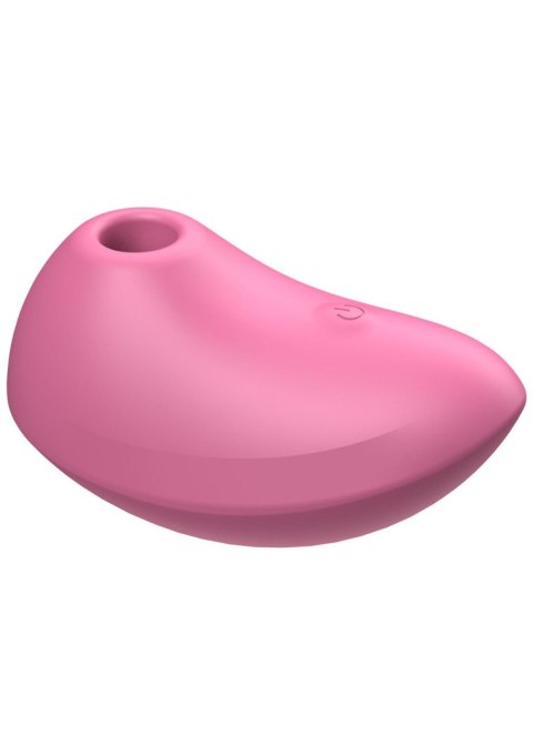 Zen Air Stimulator Pink Zen Air Stimulator Pink