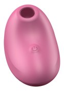 Zen Air Stimulator Pink Zen Air Stimulator Pink