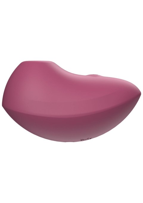 Zen Air Stimulator Pink Zen Air Stimulator Pink