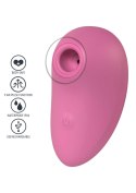 Zen Air Stimulator Pink Zen Air Stimulator Pink