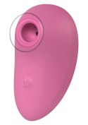 Zen Air Stimulator Pink Zen Air Stimulator Pink