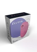 Zen Air Stimulator Pink Zen Air Stimulator Pink