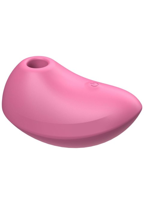 Zen Air Stimulator Pink Zen Air Stimulator Pink