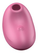 Zen Air Stimulator Pink Zen Air Stimulator Pink