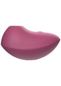 Zen Air Stimulator Pink Zen Air Stimulator Pink