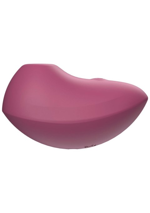 Zen Air Stimulator Pink Zen Air Stimulator Pink
