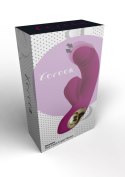 Xocoon Harmony DualTouch G-spot Vibe Xocoon Harmony DualTouch G-spot Vibe