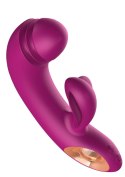Xocoon Harmony DualTouch G-spot Vibe Xocoon Harmony DualTouch G-spot Vibe