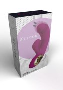 Xocoon Harmony DualTouch G-spot Vibe Xocoon Harmony DualTouch G-spot Vibe