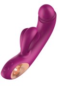 Xocoon Harmony DualTouch G-spot Vibe Xocoon Harmony DualTouch G-spot Vibe