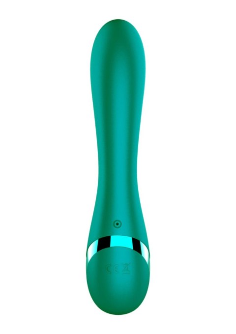 Xocoon Timeless Love G-Spot Vibrator Xocoon Timeless Love G-Spot Vibrator
