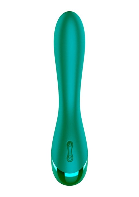 Xocoon Timeless Love G-Spot Vibrator Xocoon Timeless Love G-Spot Vibrator