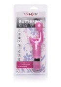 9-Function Butterfly Kiss Pink 9-Function Butterfly Kiss Pink