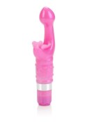 9-Function Butterfly Kiss Pink 9-Function Butterfly Kiss Pink