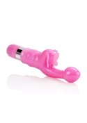 9-Function Butterfly Kiss Pink 9-Function Butterfly Kiss Pink