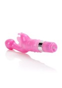 9-Function Butterfly Kiss Pink 9-Function Butterfly Kiss Pink