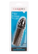 Adonis Extension Grey Adonis Extension Grey