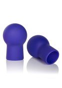 Advanced Nipple Suckers Purple Advanced Nipple Suckers Purple
