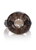 All Star Enhancer Ring Black All Star Enhancer Ring Black