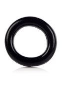COLT 3 Ring Set Black COLT 3 Ring Set Black