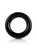 COLT 3 Ring Set Black COLT 3 Ring Set Black