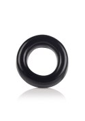 COLT 3 Ring Set Black COLT 3 Ring Set Black