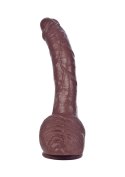 COLT Adam Dexter Cock Brown skin tone COLT Adam Dexter Cock Brown skin tone