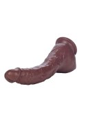 COLT Adam Dexter Cock Brown skin tone COLT Adam Dexter Cock Brown skin tone