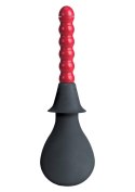 COLT Anal Douche Red COLT Anal Douche Red