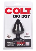 COLT Big Boy Black COLT Big Boy Black