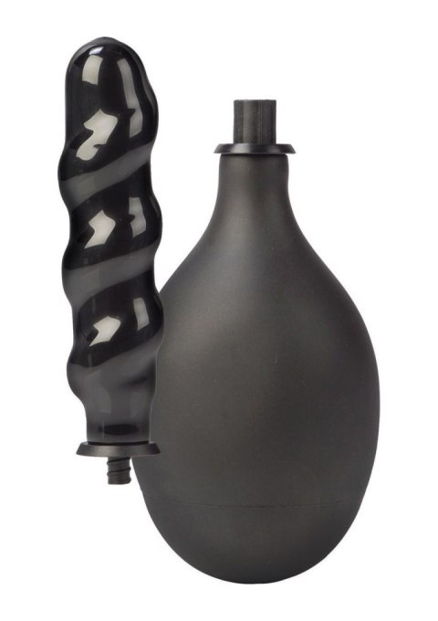 COLT Big Man Cleanser Black COLT Big Man Cleanser Black