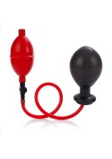 COLT Expandable Butt Plug Black COLT Expandable Butt Plug Black