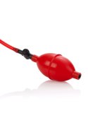 COLT Expandable Butt Plug Black COLT Expandable Butt Plug Black