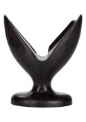 COLT Expander Plug - Large Black COLT Expander Plug - Large Black