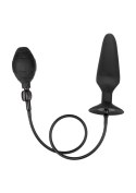 COLT XXXL Pumper Plug Black COLT XXXL Pumper Plug Black