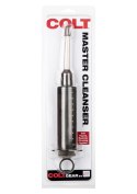 COLT Master Cleanser Grey COLT Master Cleanser Grey