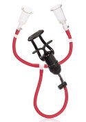 COLT Muscle Nips Pump Transparent COLT Muscle Nips Pump Transparent