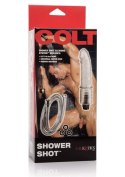 COLT Shower Shot Transparent COLT Shower Shot Transparent