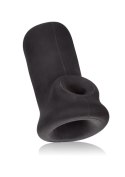 COLT Slammer Black COLT Slammer Black