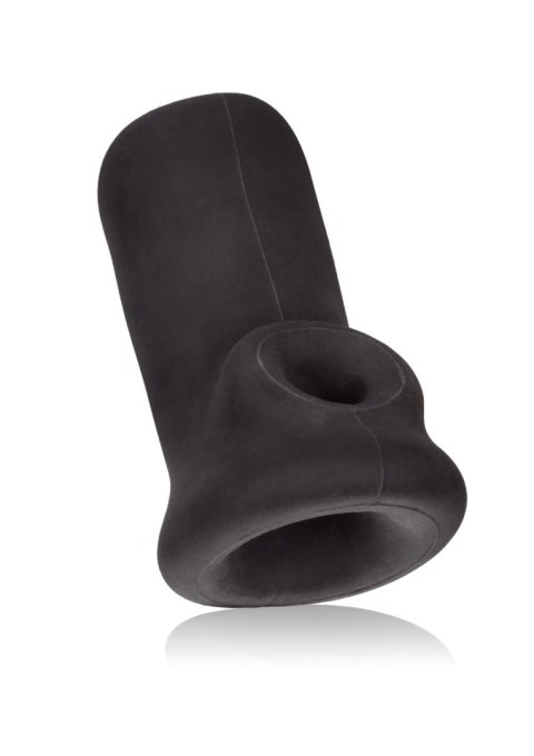 COLT Slammer Black COLT Slammer Black