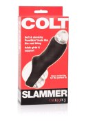 COLT Slammer Black COLT Slammer Black